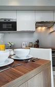 Туры в отель Villa Velvet Туры в отель Villa Velvet
