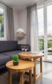Туры в отель Villa Velvet Туры в отель Villa Velvet