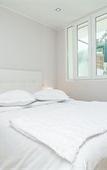 Туры в отель Villa Velvet Туры в отель Villa Velvet
