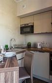 Туры в отель Villa Velvet Туры в отель Villa Velvet