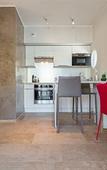 Туры в отель Villa Velvet Туры в отель Villa Velvet