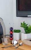 Туры в отель Villa Velvet Туры в отель Villa Velvet
