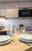 Туры в отель Villa Velvet Туры в отель Villa Velvet