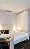 Туры в отель Villa Velvet Туры в отель Villa Velvet