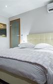 Туры в отель Villa Velvet Туры в отель Villa Velvet