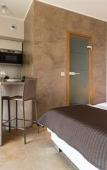 Туры в отель Villa Velvet Туры в отель Villa Velvet