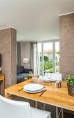 Туры в отель Villa Velvet Туры в отель Villa Velvet