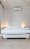 Туры в отель Villa Velvet Туры в отель Villa Velvet