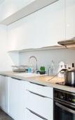Туры в отель Villa Velvet Туры в отель Villa Velvet