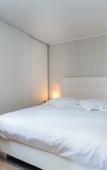 Туры в отель Villa Velvet Туры в отель Villa Velvet