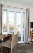 Туры в отель Villa Velvet Туры в отель Villa Velvet