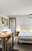 Туры в отель Villa Velvet Туры в отель Villa Velvet