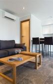 Туры в отель Villa Velvet Туры в отель Villa Velvet