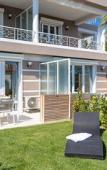 Туры в отель Villa Velvet Туры в отель Villa Velvet