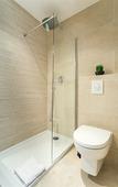 Туры в отель Villa Velvet Туры в отель Villa Velvet
