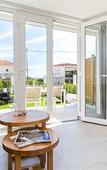 Туры в отель Villa Velvet Туры в отель Villa Velvet