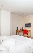 Туры в отель Villa Velvet Туры в отель Villa Velvet