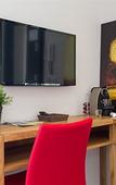 Туры в отель Villa Velvet Туры в отель Villa Velvet