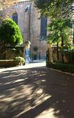Туры в отель Chateau des Jacobins Туры в отель Chateau des Jacobins