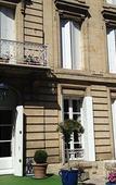 Туры в отель Chateau des Jacobins Туры в отель Chateau des Jacobins