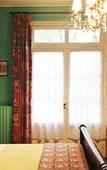 Туры в отель Chateau des Jacobins Туры в отель Chateau des Jacobins