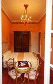 Туры в отель Chateau des Jacobins Туры в отель Chateau des Jacobins