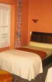 Туры в отель Chateau des Jacobins Туры в отель Chateau des Jacobins