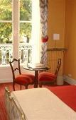 Туры в отель Chateau des Jacobins Туры в отель Chateau des Jacobins