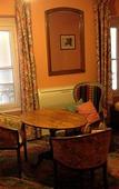 Туры в отель Chateau des Jacobins Туры в отель Chateau des Jacobins