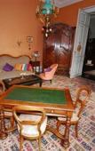 Туры в отель Chateau des Jacobins Туры в отель Chateau des Jacobins