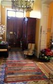 Туры в отель Chateau des Jacobins Туры в отель Chateau des Jacobins