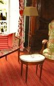 Туры в отель Chateau des Jacobins Туры в отель Chateau des Jacobins