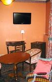 Туры в отель Chateau des Jacobins Туры в отель Chateau des Jacobins