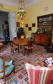 Туры в отель Chateau des Jacobins Туры в отель Chateau des Jacobins