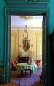 Туры в отель Chateau des Jacobins Туры в отель Chateau des Jacobins
