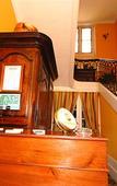 Туры в отель Chateau des Jacobins Туры в отель Chateau des Jacobins