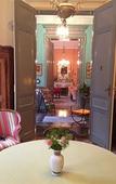 Туры в отель Chateau des Jacobins Туры в отель Chateau des Jacobins