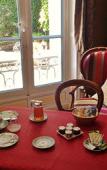 Туры в отель Chateau des Jacobins Туры в отель Chateau des Jacobins