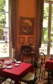 Туры в отель Chateau des Jacobins Туры в отель Chateau des Jacobins