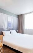 Туры в отель B&B Hotel Bordeaux Est Туры в отель B&B Hotel Bordeaux Est