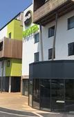 Туры в отель B&B Hotel Bordeaux Est Туры в отель B&B Hotel Bordeaux Est
