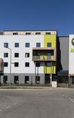 Туры в отель B&B Hotel Bordeaux Est Туры в отель B&B Hotel Bordeaux Est
