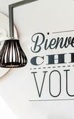 Туры в отель B&B Hotel Bordeaux Est Туры в отель B&B Hotel Bordeaux Est