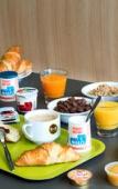 Туры в отель B&B Hotel Bordeaux Est Туры в отель B&B Hotel Bordeaux Est