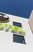 Туры в отель B&B Hotel Bordeaux Est Туры в отель B&B Hotel Bordeaux Est