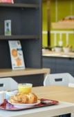 Туры в отель B&B HOTEL Agen Туры в отель B&B HOTEL Agen