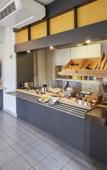Туры в отель B&B HOTEL Agen Туры в отель B&B HOTEL Agen