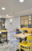 Туры в отель B&B HOTEL Agen Туры в отель B&B HOTEL Agen
