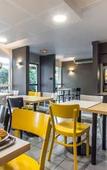 Туры в отель B&B HOTEL Agen Туры в отель B&B HOTEL Agen