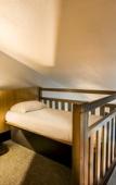 Туры в отель B&B HOTEL Agen Туры в отель B&B HOTEL Agen